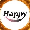 Happy Channel